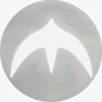 Yzy Logo